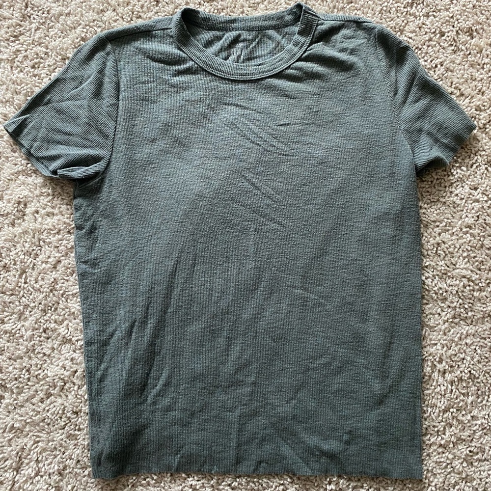 Aerie Women’s Tee